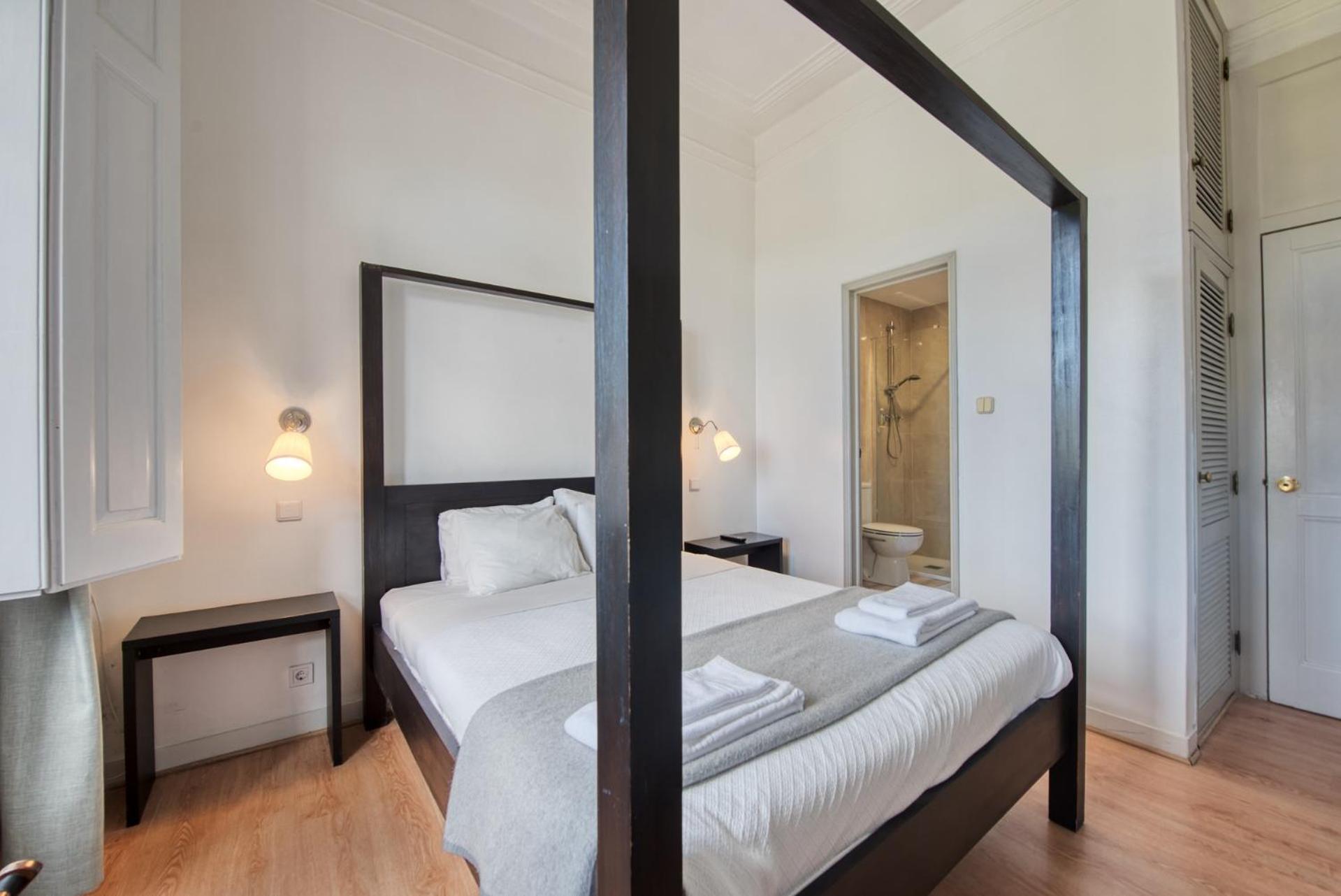 Monte Da Lua Hotel Синтра Екстериор снимка