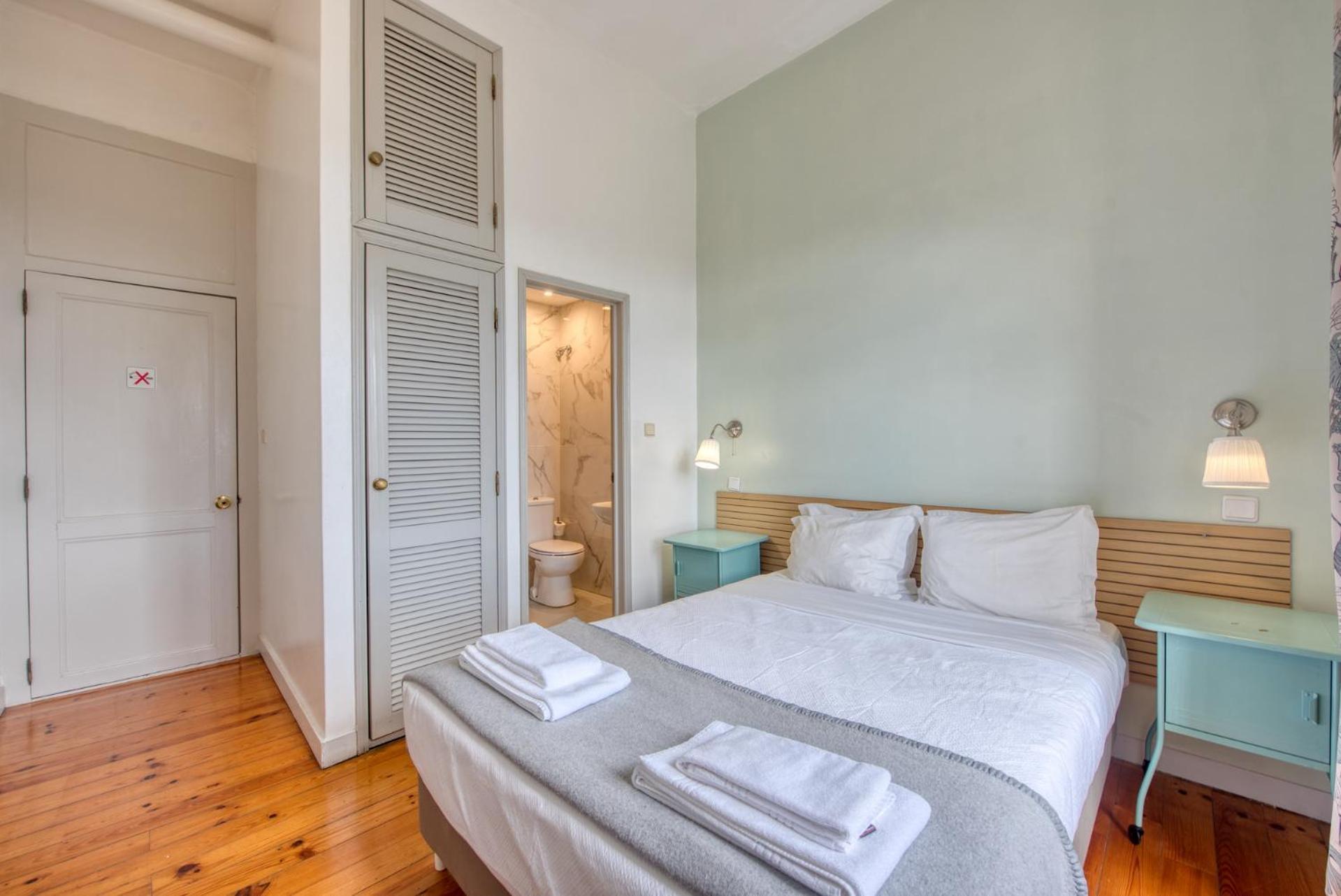 Monte Da Lua Hotel Синтра Екстериор снимка